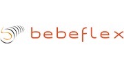 referenzen-logo-bebeflex