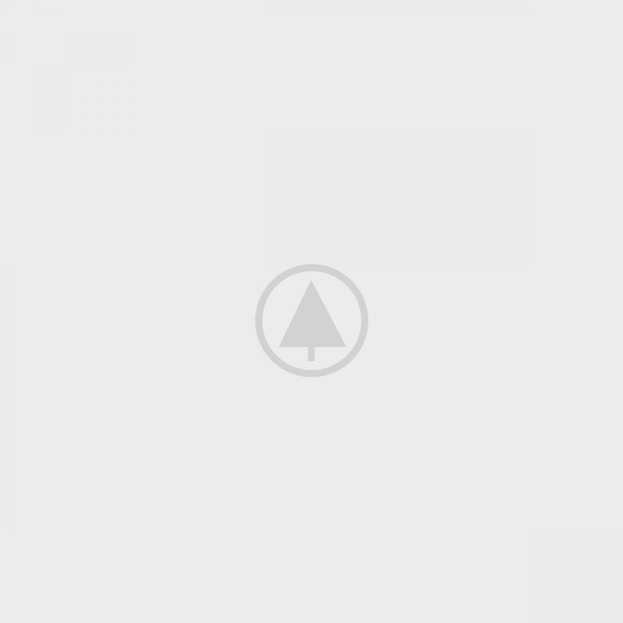 wood-gallery-placeholder wood-gallery-placeholder